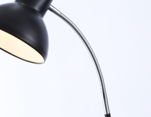 Торшер Ambrella Light Floor TR97656