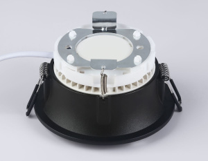 Точечный светильник Ambrella Light Techno Spot TN6759