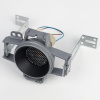 Безрамочный светильник Skytek SkyPORT.18CLP10M1