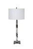 Настольная лампа Garda Decor 185HM-03631