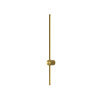 Настенный светильник Maytoni Light stick MOD237WL-L11BS3K