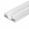 Профиль Arlight STRETCH-20-CEIL-D-CENTER-2000 WHITE 042948
