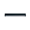 Потолочный светильник Nowodvorski Straight Ceiling Led S 7597