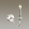 Бра LUMION MACKENZIE 4495/1W