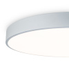 Потолочный светильник Freya Sprida FR6129CL-L80GR