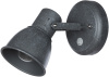 Спот Arte Lamp A1677AP-1GY