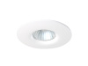 Встраиваемый светильник Crystal Lux CLT 032 CLT 032C1 WH