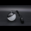 Трековый магнитный светильник Aployt Magnetic track 48 APL.0125.00.06