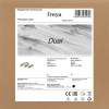 Потолочная люстра Freya Dual FR5226PL-06W