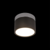 Накладной светильник Loft IT Photon 10179/7 Black
