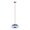 Подвесной светильник Loft IT Knot 8133-D mini