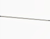 Трековый магнитный светильник Ambrella Light Track System GL2345