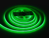 Светодиодная лента Ambrella Light Illumination COB 576Led/ 14W m/ 24V IP20 RGB/ 5m*10mm*3mm (4 конт.) GS4951