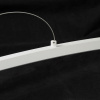 Линейно-подвесной светильник Lussole Bradford LSP-7452