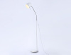 Торшер Ambrella Light Floor TR97680