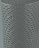 Бра Moderli Metalicana V11809-2W