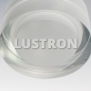 Встраиваемый светильник Lightstar Artico 070234