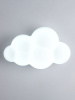 Настенный светильник Zortes Sky ZRS.1119.22