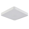 Потолочный светильник Natali Kovaltseva Modern LED LAMPS 81333