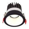Светодиодный модуль ST Luce Shift ST851.538.07PWM4