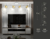 Спот Ambrella Light Traditional TR8603