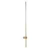 Настенный Светильник Loft IT Rays 10054GD