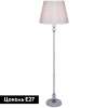 Торшер Reluce 01933-0.6-01 WH