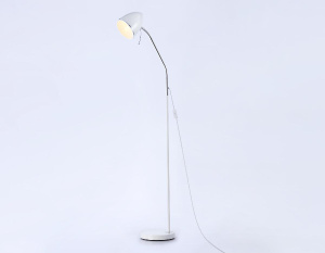 Торшер Ambrella Light Floor TR97680