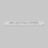 Источник напряжения Maytoni Led Strip PSL004 24В 45Вт IP20 821033