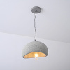 Подвесной светильник ImperiumLoft Cemencloud 219856-23