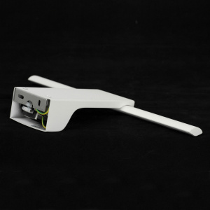 Подсветка для зеркал Lussole Bibb LSP-7203
