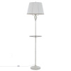 Торшер Citilux Вена CL402920T