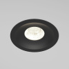Встраиваемый светильник Elektrostandard Combi 25068/LED 4690389211577 a069006