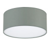 Потолочный светильник LightHall Camerona 35 LH022007