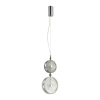 Подвесной светильник Odeon Light Caramella 5416/13LA