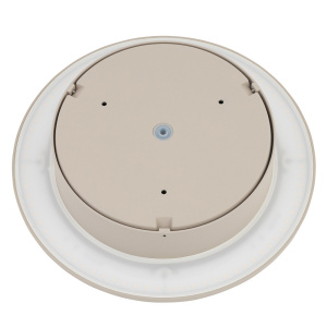 Фасадный светильник Nowodvorski Aria Led XL 11573
