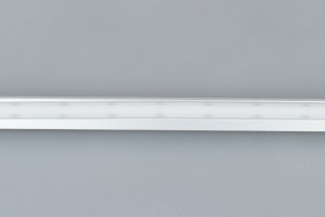 Светодиодная лента герметичная Arlight MICROLED-PW-M288-10mm 24V Warm3000 (12 W/m, IP66, 2216, 5m) 046752
