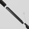 Блок питания Maytoni Technical Accessories for Exility TRX034DR4-200B