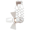 Спот LOFT IT Cinema Loft3096-S