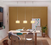 Абажур Paulmann DecoSystems Tessa 60325