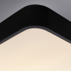 Потолочный светильник Arte Lamp A2663PL-1BK