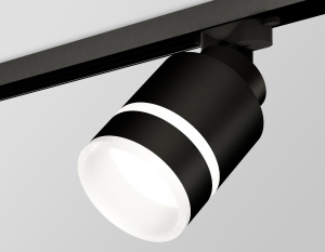 Трековый светильник Ambrella Light Track System XT8111004 (A2526, A2106, C8111, N8445)