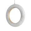 Подвесной светильник Loft IT Soho 10410/E