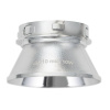 Точечный светильник Skytek SkyPORT.10 MOD-R CLP10MR4