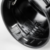 Внутренний поворотный механизм (суппорт) с углом наклона до 30G д/модулей MR16 07507x и 07505x Lightstar Stella Base 075000