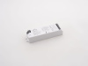 Контроллер 5 в 1 LEDS POWER LM051 RF 15А 006451
