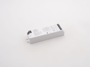Контроллер 5 в 1 LEDS POWER LM051 RF 15А 006451