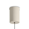 Подвесной светильник Freya Movement FR5602PL-L5W