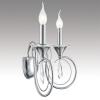 Бра Lumion Classi Laoka 8032/2W