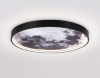 Настенно-потолочный светильник Ambrella Light Wall FW11112